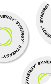 synergy